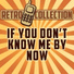 The Retro Collection