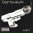 Izzy Dunfore
