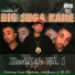 Big Suga Kane feat. Labh Janjua