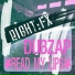 DubZaP