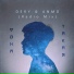 Dery, Anmo