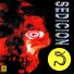Sedicion