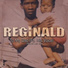 Reginald TG feat. His Voice