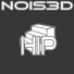 Nois3d