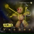E-Clip