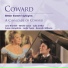Kenneth Williams Brian Fahey & His Orchestra