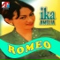 Ika Amelia