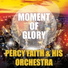 Percy Faith & His Orchestra
