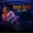 Regina Bonelli