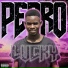 Pedro Lucky