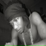 Rolmel feat. Wizkid, Olamide, Davido, 1beat