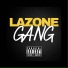 LAZONE