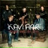 Kaviaar