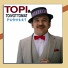 Topi ja Toivottomat