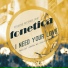 Fonetica