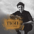 TIOU