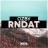 Ozby