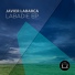 Javier Labarca