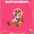 satuumay