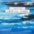Henrick Nasse