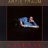 Artie Traum