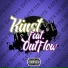 KINST feat. OutFlow