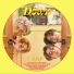 A.C.E feat. Grey