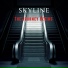 Skyline