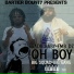 Sada Baby feat. FMB DZ