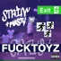 Stain feat. Masty