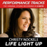 Christy Nockels