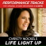Christy Nockels