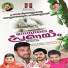 Wasco Rafeeq