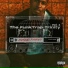 Antonio Ramsey feat. Rocket