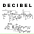 DECIBEL