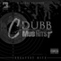 Cap B & C-Dubb