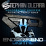 Stephan Oleara