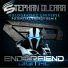 Stephan Oleara