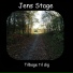 Jens Stage