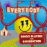 Bingo Players & Goshfather