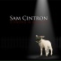 Sam Cintron