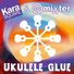 Kara Square & ccMixter feat. DJ Vadim