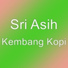 Sri Asih