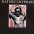 Current 93
