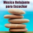 Relaxphonic