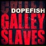 Dopefish
