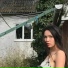 helena gao