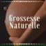 Dormir Profondément Prime Musique