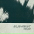 Everest
