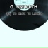 G. SMOOTH